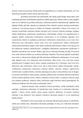 Fizinių asmenų kaip verslo teisės subjektų ypatumai 15 puslapis