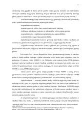 Fizinių asmenų kaip verslo teisės subjektų ypatumai 16 puslapis