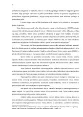 Fizinių asmenų kaip verslo teisės subjektų ypatumai 17 puslapis