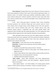 Fizinių asmenų kaip verslo teisės subjektų ypatumai 3 puslapis