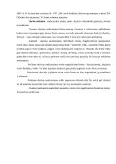 Fizinių asmenų kaip verslo teisės subjektų ypatumai 4 puslapis