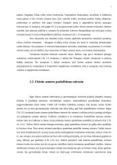 Fizinių asmenų kaip verslo teisės subjektų ypatumai 6 puslapis