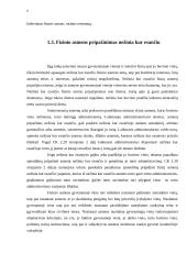 Fizinių asmenų kaip verslo teisės subjektų ypatumai 7 puslapis