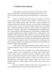 Fizinių asmenų kaip verslo teisės subjektų ypatumai 8 puslapis