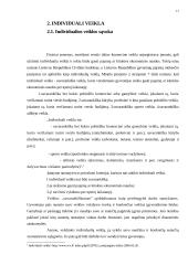 Fizinių asmenų kaip verslo teisės subjektų ypatumai 10 puslapis