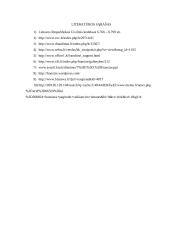 Franšizės sutarties samprata, jos šalys, sudarymo bei vykdymo ypatumai 12 puslapis