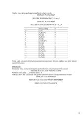 Geografinės informacinės sistemos (GIS) 10 puslapis