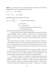 Gyvenamojo fondo statistinis tyrimas Vilniaus apskrityje 12 puslapis