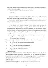 Gyvenamojo fondo statistinis tyrimas Vilniaus apskrityje 13 puslapis