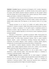 Gyvenamojo fondo statistinis tyrimas Vilniaus apskrityje 6 puslapis