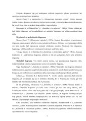Gyvenamojo fondo statistinis tyrimas Vilniaus apskrityje 7 puslapis
