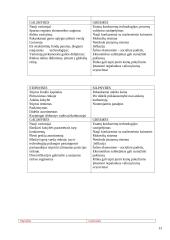 Įmonės "X" veiklos metinio plano apskaičiavimas 14 puslapis