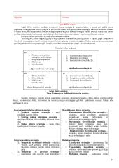 Įmonės "X" veiklos metinio plano apskaičiavimas 15 puslapis