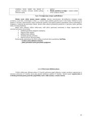 Įmonės "X" veiklos metinio plano apskaičiavimas 16 puslapis