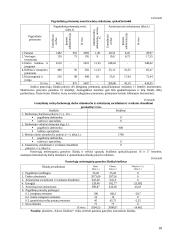 Įmonės "X" veiklos metinio plano apskaičiavimas 19 puslapis