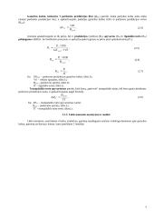 Įmonės "X" veiklos metinio plano apskaičiavimas 7 puslapis