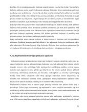 Įrodymų tyrimas pirmosios instancijos teisme 11 puslapis