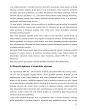 Įrodymų tyrimas pirmosios instancijos teisme 15 puslapis