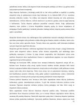 Įrodymų tyrimas pirmosios instancijos teisme 16 puslapis