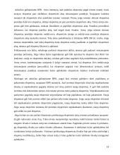 Įrodymų tyrimas pirmosios instancijos teisme 18 puslapis