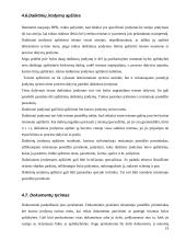 Įrodymų tyrimas pirmosios instancijos teisme 19 puslapis