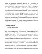 Įrodymų tyrimas pirmosios instancijos teisme 9 puslapis