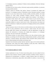 Įrodymų tyrimas pirmosios instancijos teisme 10 puslapis