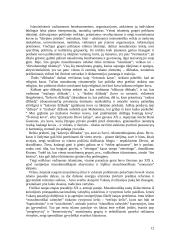 Islamas ir islamizmas: praeitis ir dabartis 12 puslapis