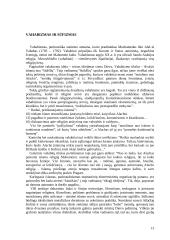 Islamas ir islamizmas: praeitis ir dabartis 13 puslapis