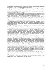 Islamas ir islamizmas: praeitis ir dabartis 14 puslapis