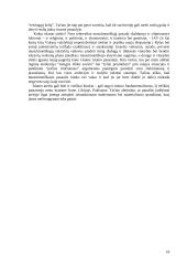 Islamas ir islamizmas: praeitis ir dabartis 18 puslapis