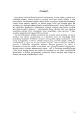 Islamas ir islamizmas: praeitis ir dabartis 19 puslapis