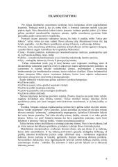 Islamas ir islamizmas: praeitis ir dabartis 8 puslapis