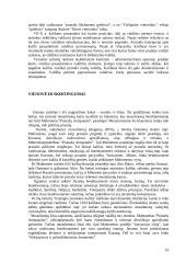 Islamas ir islamizmas: praeitis ir dabartis 10 puslapis