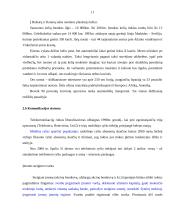 Ispanijos geografija ir socialinis gyvenimas 11 puslapis