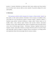 Ispanijos geografija ir socialinis gyvenimas 14 puslapis