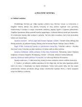 Ispanijos geografija ir socialinis gyvenimas 15 puslapis