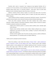 Ispanijos geografija ir socialinis gyvenimas 18 puslapis