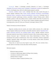 Ispanijos geografija ir socialinis gyvenimas 19 puslapis