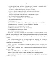 Ispanijos geografija ir socialinis gyvenimas 5 puslapis