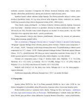 Ispanijos geografija ir socialinis gyvenimas 9 puslapis