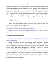 Ispanijos geografija ir socialinis gyvenimas 10 puslapis