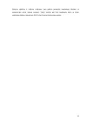 Jurbarko rajono strateginio veiklos plano analizė 14 puslapis