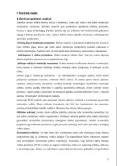 Jurbarko rajono strateginio veiklos plano analizė 5 puslapis