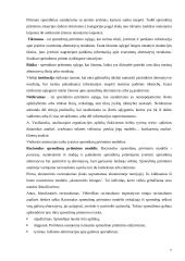 Jurbarko rajono strateginio veiklos plano analizė 7 puslapis