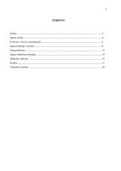 K.G. Jungas apie pasąmonę 2 puslapis