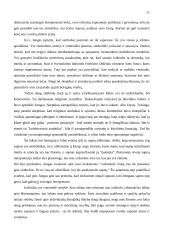 K.G. Jungas apie pasąmonę 11 puslapis