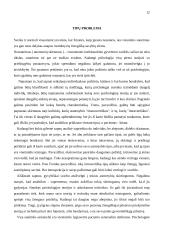 K.G. Jungas apie pasąmonę 12 puslapis