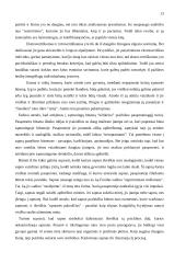 K.G. Jungas apie pasąmonę 13 puslapis