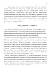 K.G. Jungas apie pasąmonę 14 puslapis